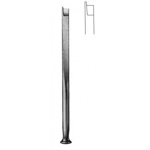 VSI 22-6746-04