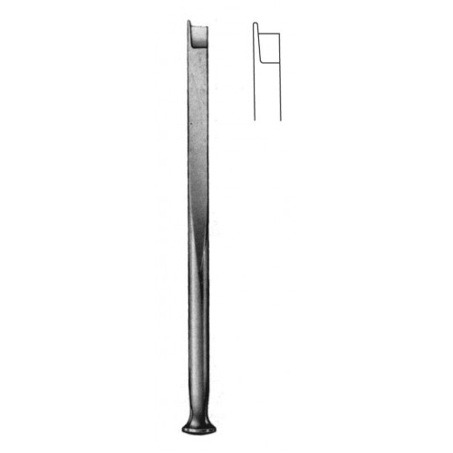 VSI 22-6746-05