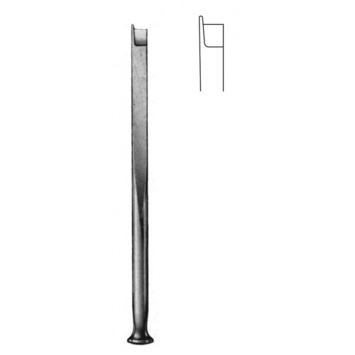 VSI 22-6746-06