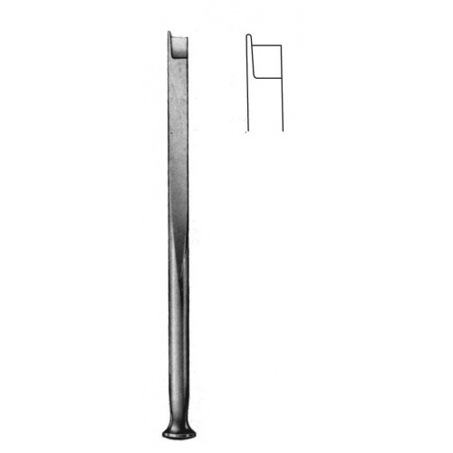 VSI 22-6746-07