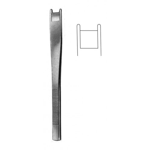 VSI 22-6747-10
