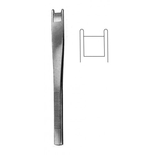 VSI 22-6747-12