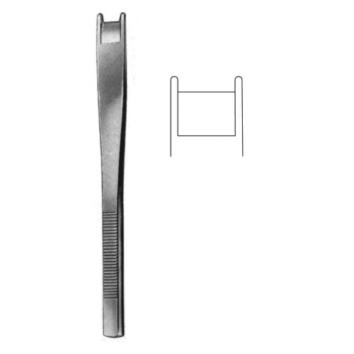 VSI 22-6747-14