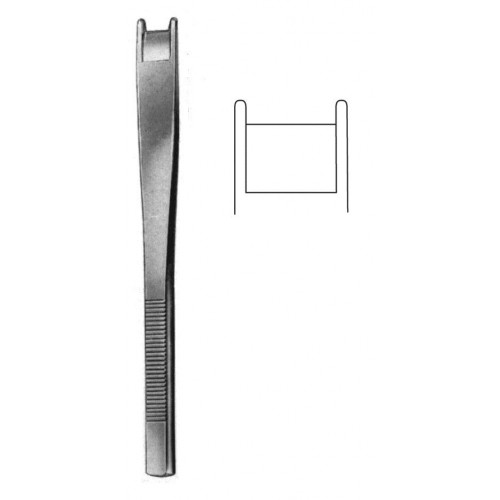 VSI 22-6747-16