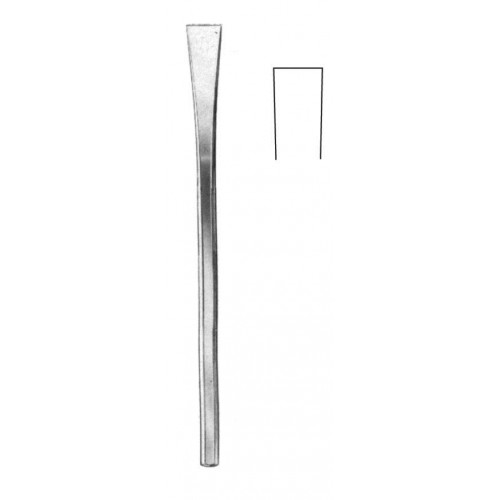 VSI 22-6748-08