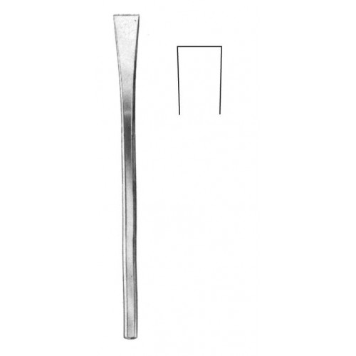 VSI 22-6748-10