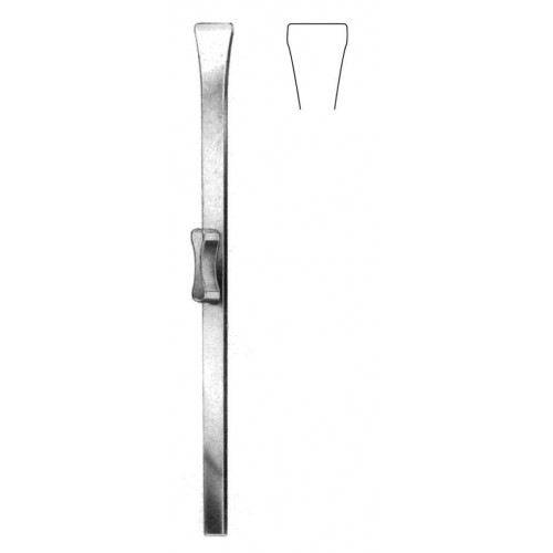 VSI 22-6749-10