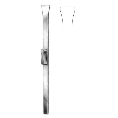 VSI 22-6749-12