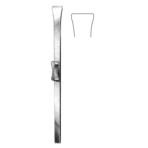 VSI 22-6749-14