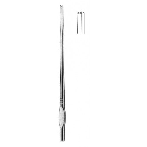 VSI 22-6750-03