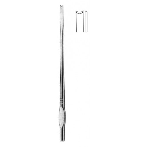 VSI 22-6750-04