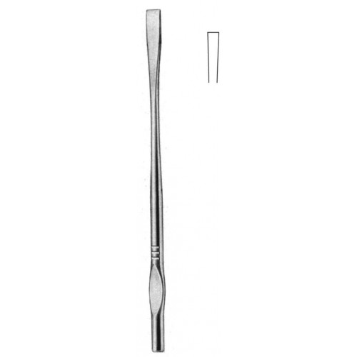 VSI 22-6751-03