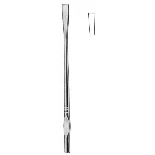 VSI 22-6751-04