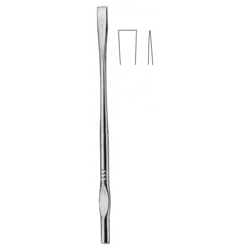 VSI 22-6751-07