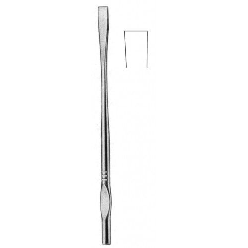 VSI 22-6751-09