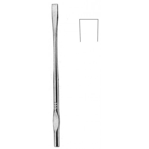 VSI 22-6751-12