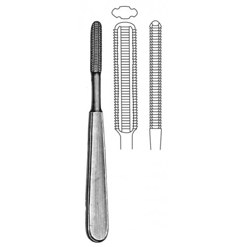 VSI 22-6753-18