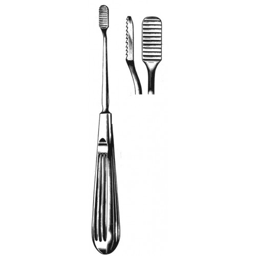 VSI 22-6755-18