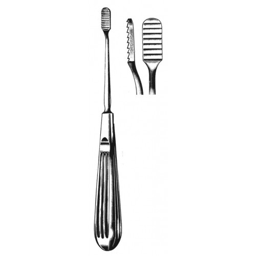 VSI 22-6756-18