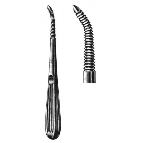 VSI 22-6760-18