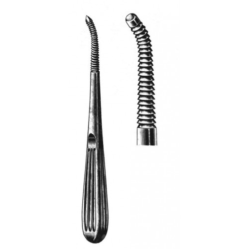 VSI 22-6761-18