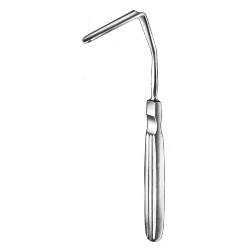 VSI 22-6765-16