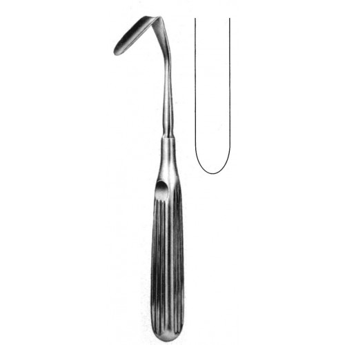VSI 22-6766-19