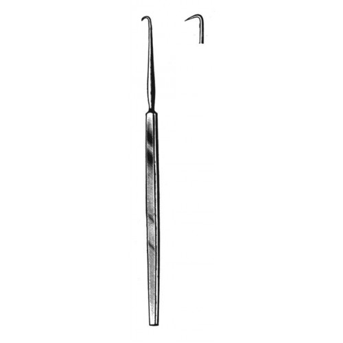 VSI 22-6767-01