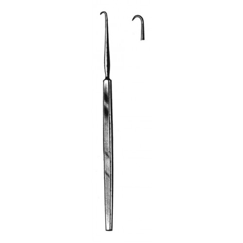 VSI 22-6767-02