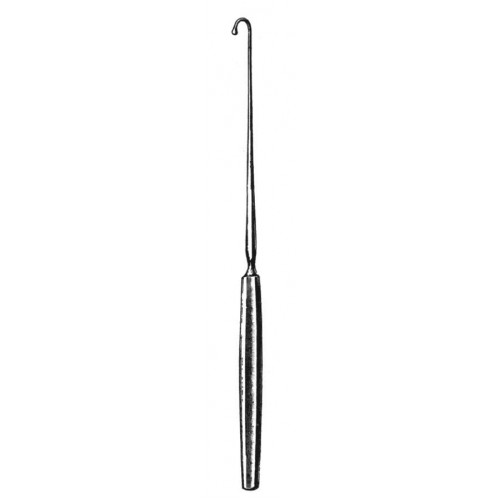 VSI 22-6768-22