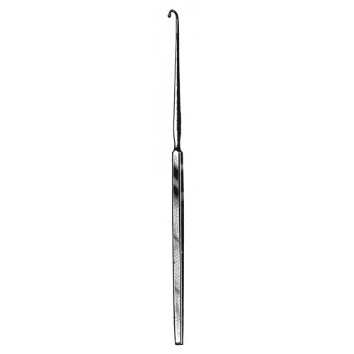 VSI 22-6769-17