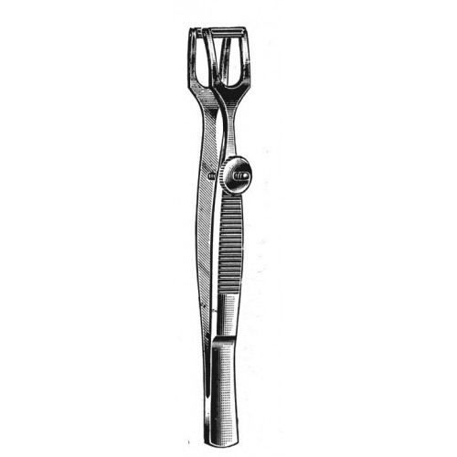 VSI 22-6773-11
