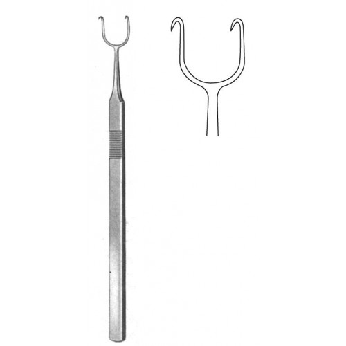 VSI 22-6775-14