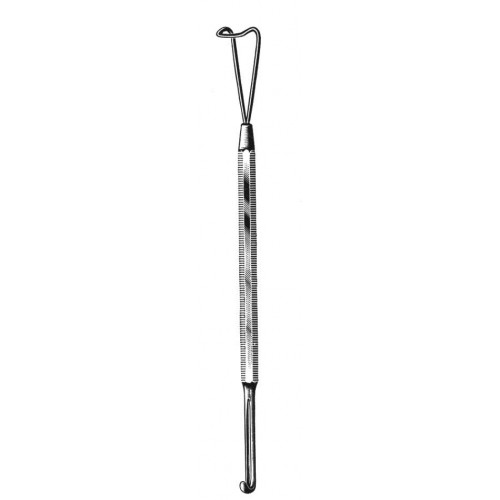 VSI 22-6780-16