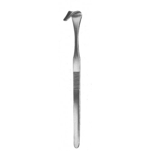 VSI 22-6782-15