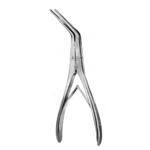 VSI 22-6789-20