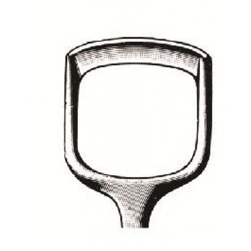VSI 22-6795-04