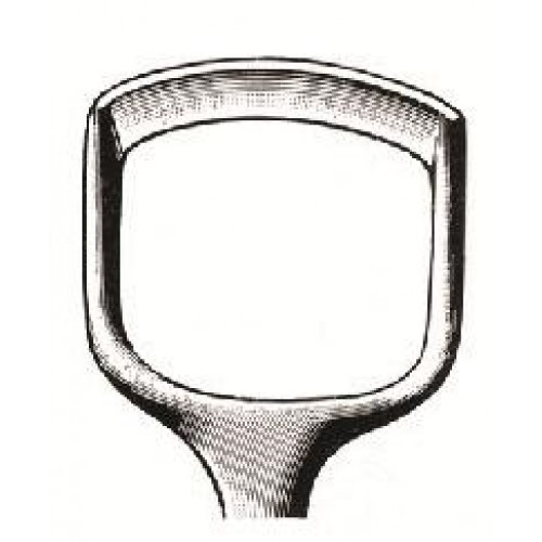 VSI 22-6795-05