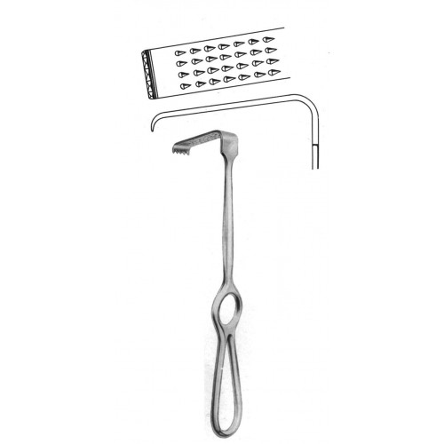 VSI 22-6798-21