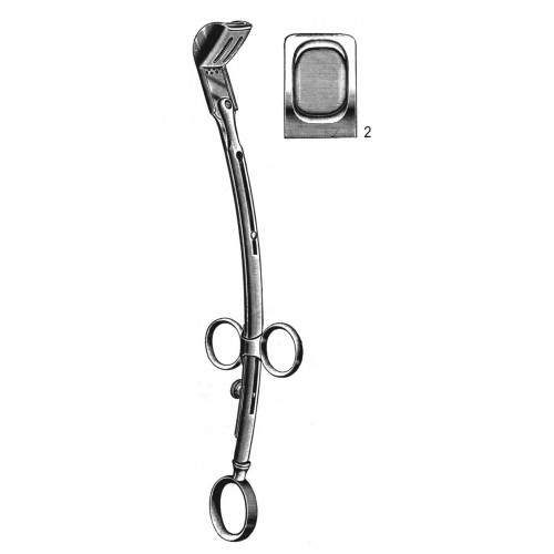 VSI 22-6800-02