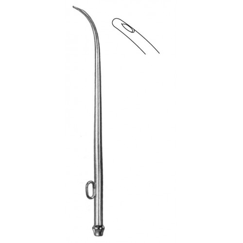 VSI 22-6803-17