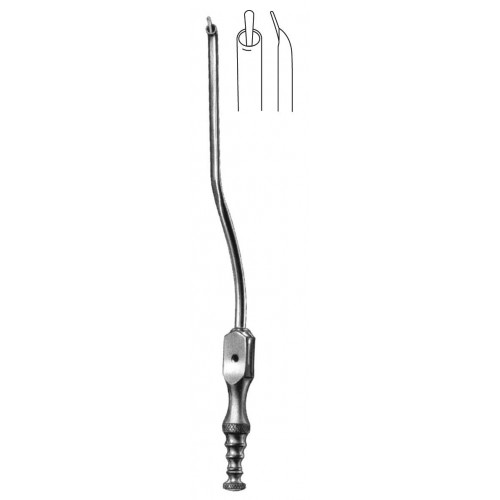VSI 22-6805-20