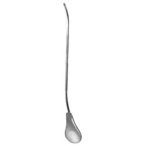 VSI 22-6806-25
