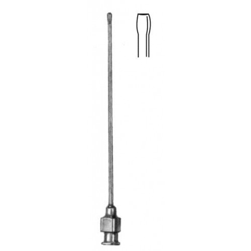 VSI 22-6808-15