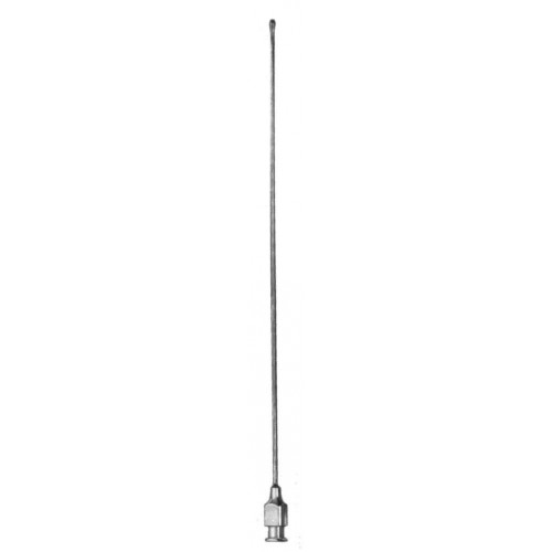 VSI 22-6809-11