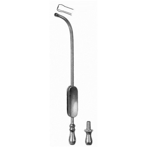VSI 22-6814-14