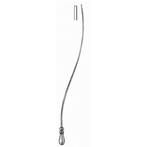 VSI 22-6815-17