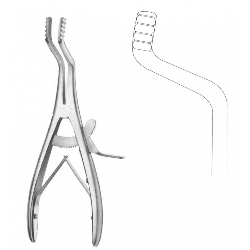 VSI 23-6904-16