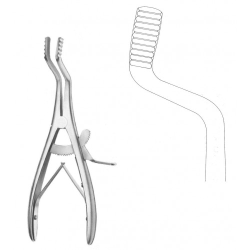 VSI 23-6904-19