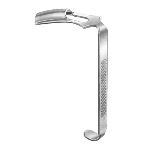 VSI 23-6908-03
